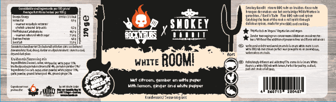 smokey-bandit-smokey-bandit-white-room-created-by (1)